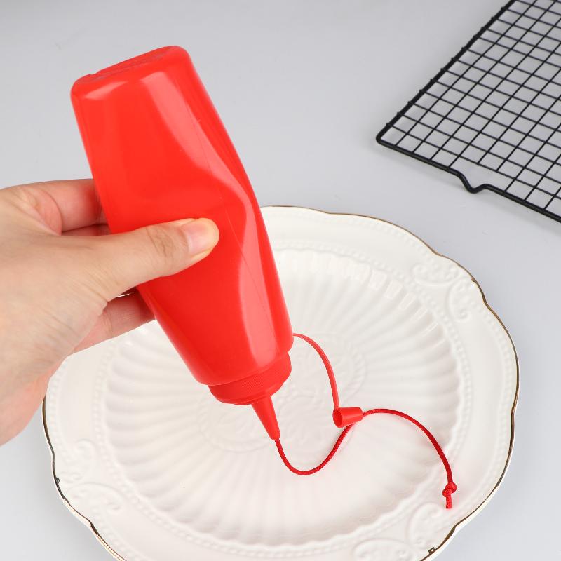 Party Games For Adults And Kids - Botellas de Ketchup de Broma Divertidas,