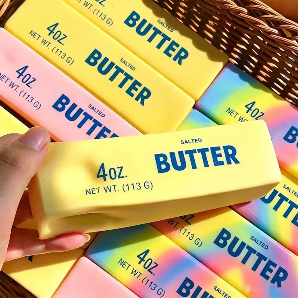 Party Games For Adults And Kids - 1 unidad de juguete blando de