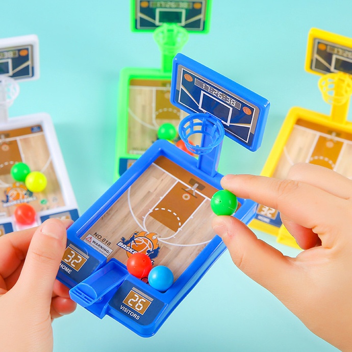 Nueva Máquina de Juego de Tiro - Party Games For Adults And Kids reseña y precio
