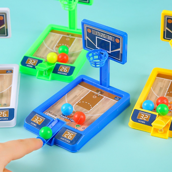 Nueva Máquina de Juego de Tiro - Party Games For Adults And Kids reseña y precio
