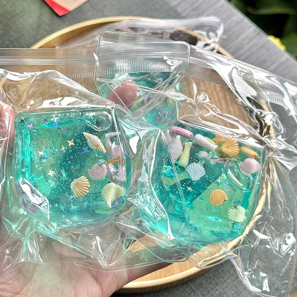 Cubo Sensorial Antiestrés, Pel - Party Games For Adults And Kids reseña y precio
