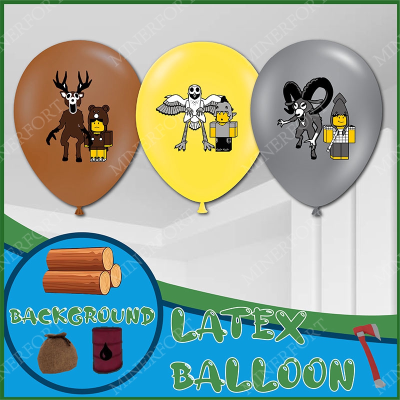 Robot 99 Noches en el Bosque,  - Party Games Night reseña y precio