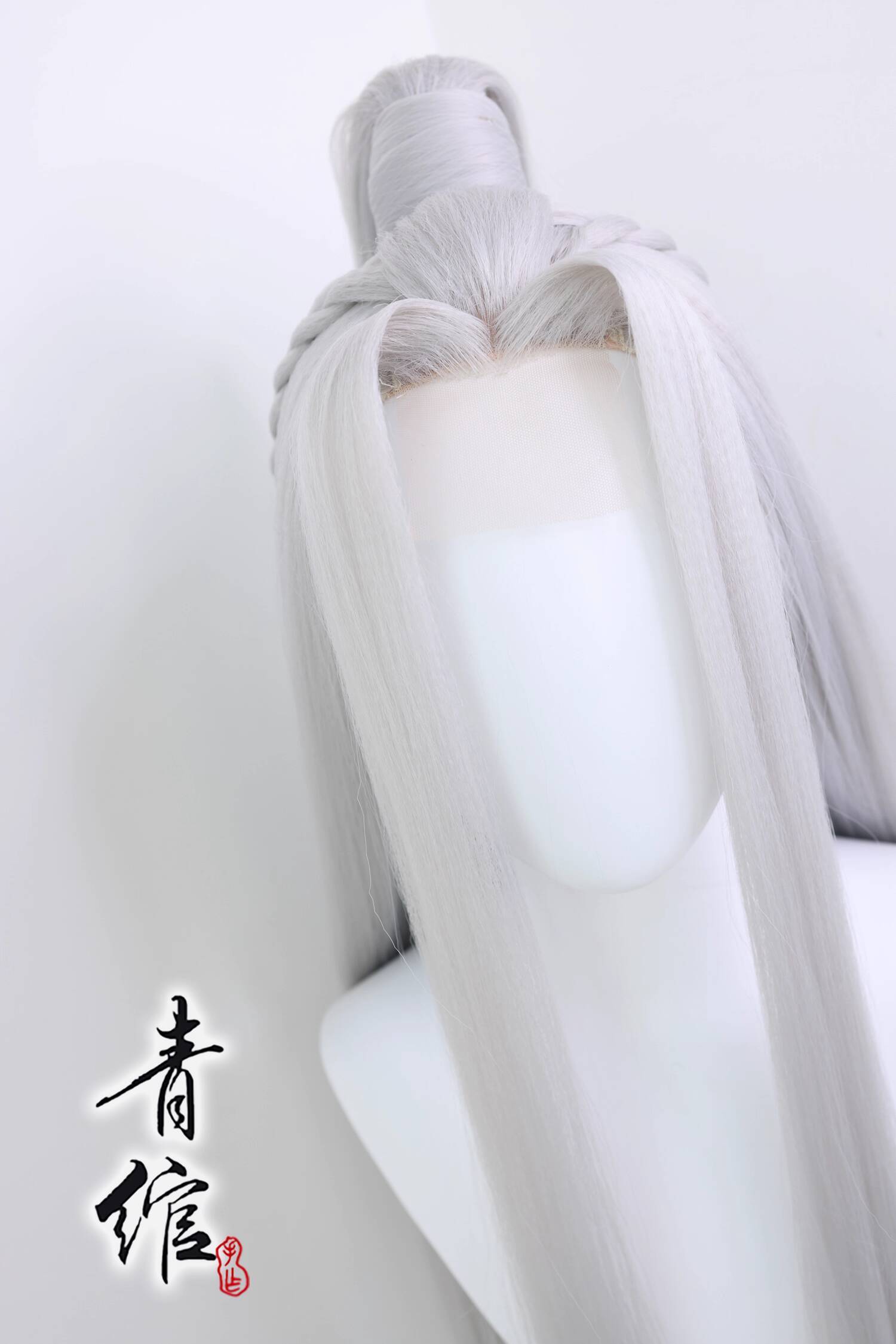 Juego Ashes Of The Kingdom pla - Party Games Name reseña y precio