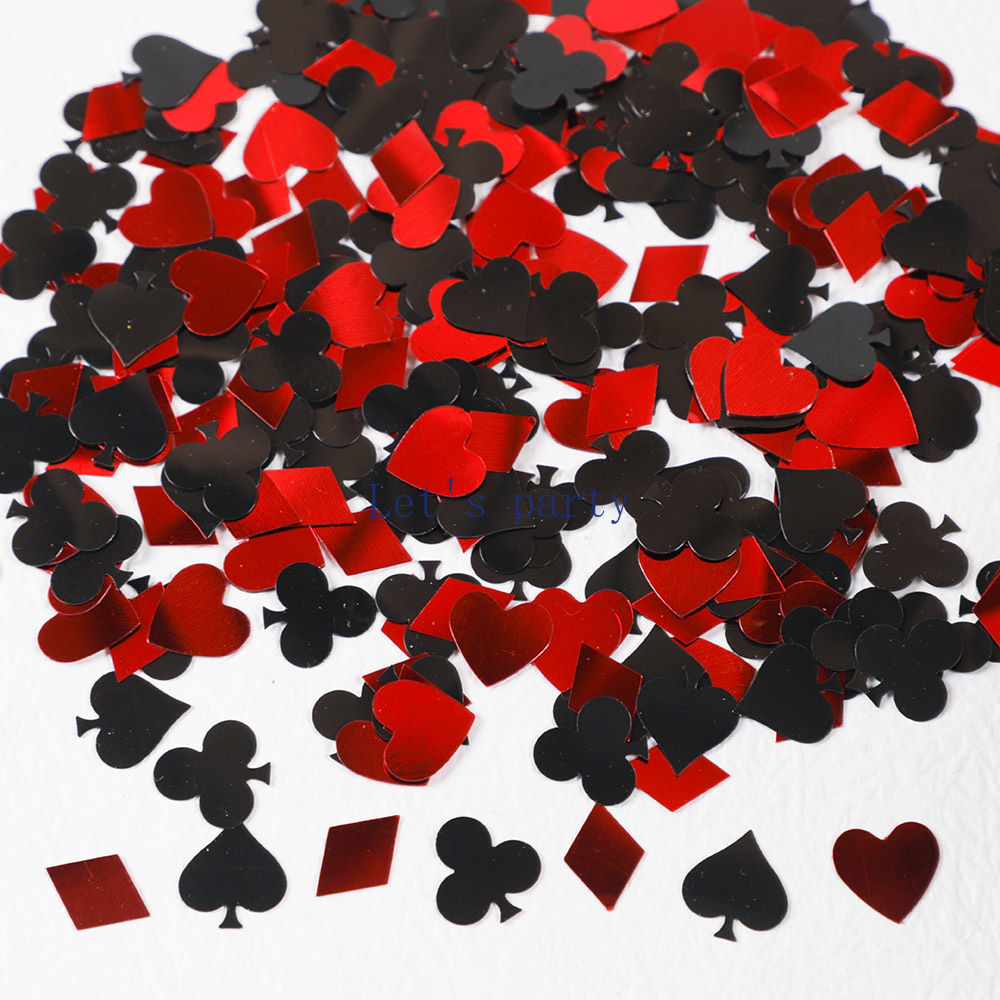15 g/bolsa Casino Las Vegas Po - Party Games Night reseña y precio