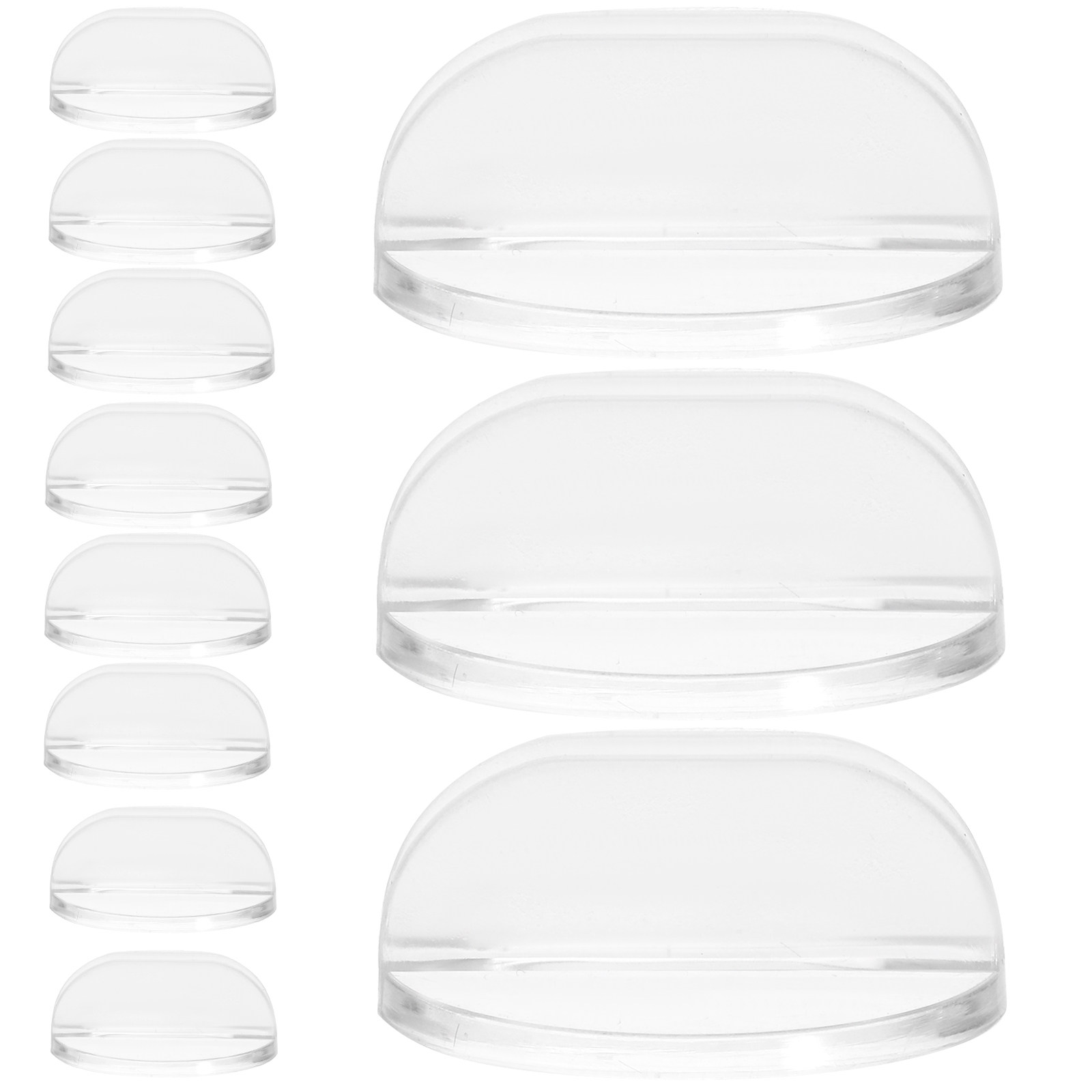 50 soportes para tarjetas de j - Party Games Name reseña y precio