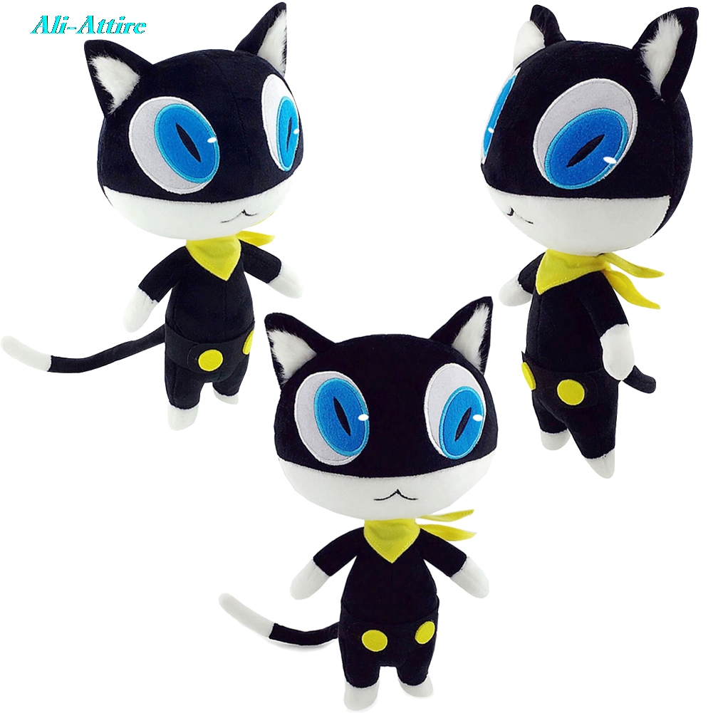 Morgana-almohada de muñeco de  - Party Games For Adults And Kids reseña y precio