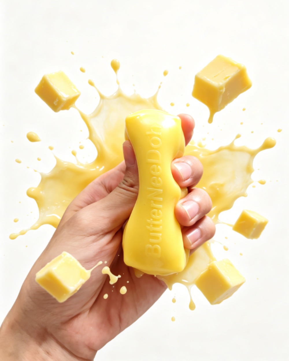 Juguete Blandito NeeDoh en Bar - Party Games For Adults And Kids reseña y precio