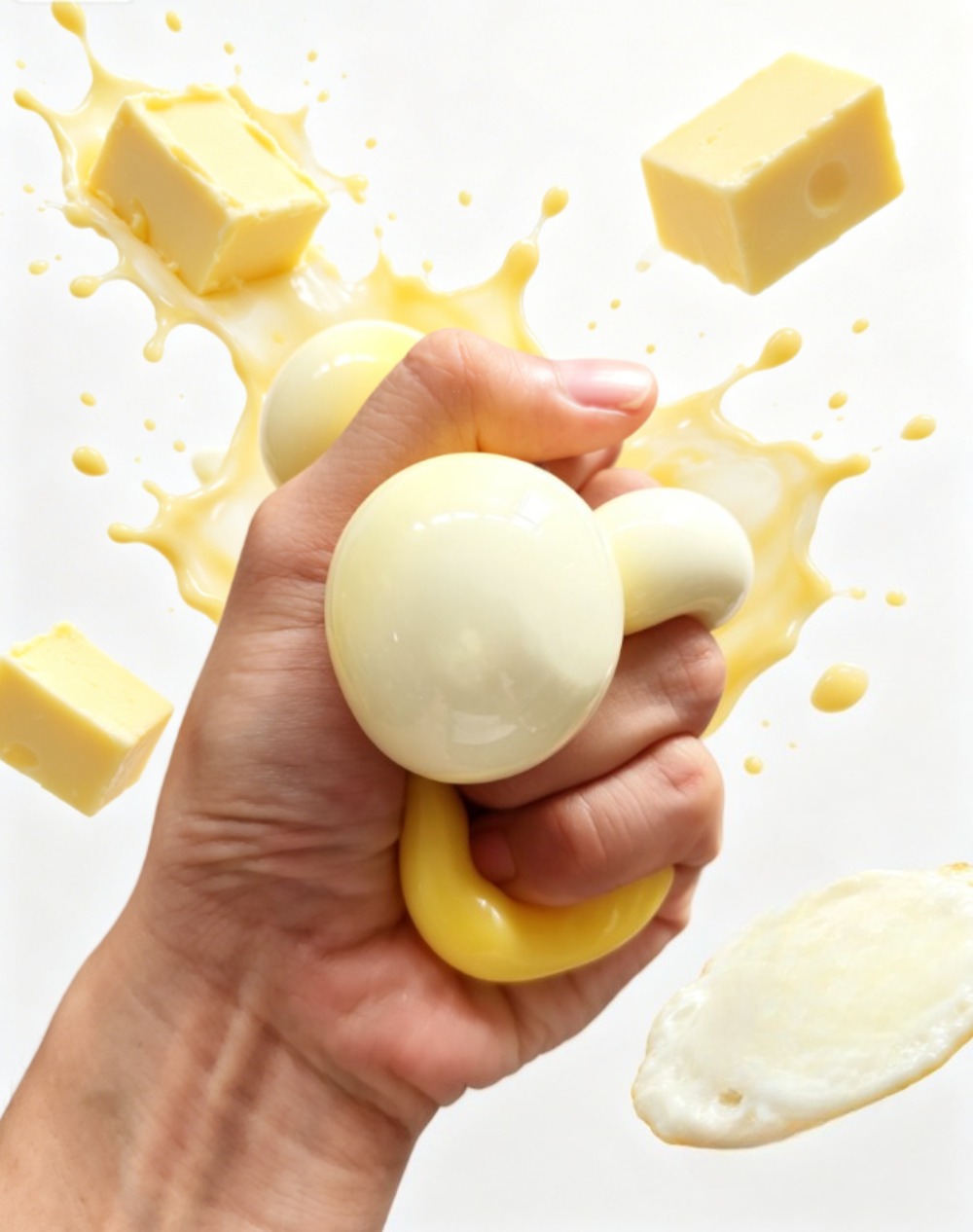 Juguete Blandito NeeDoh en Bar - Party Games For Adults And Kids reseña y precio